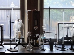 Hasil Lab Pastikan Tak Ada Zat Kecubung di Semua Korban Teler di Kalsel