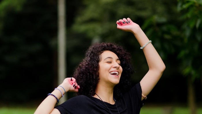 Ramalan Zodiak Minggu Ini: Hubungan, Karier, dan Keuangan di 12-18 Februari 2024