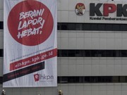 6 BUMN Punya Tingkat Patuh Lapor LHKPN di Bawah 60 Persen