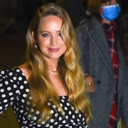 Cara Menerapkan Frugal Living Ala Jennifer Lawrence, Tetap Hidup Sederhana Walau Kaya Raya
