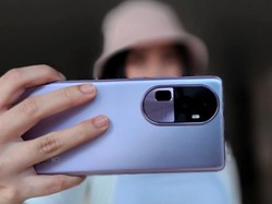 Racikan Apik di Balik Performa Ngebut & Stabil OPPO Reno10 Series 5G