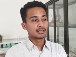 7 Fakta Kisah Malang Pria Ngaku Kelaparan Lalu Curi Mi Instan di Indomaret