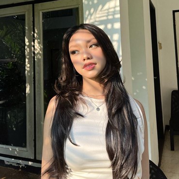 Lirik Lagu Pemilik Rindu - Naura Ayu