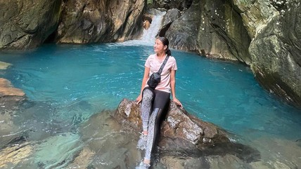 Detik Network