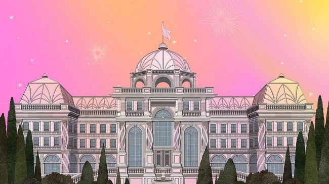 SMTOWN akan kembali digelar di Jakarta. SMCU PALACE at Jakarta bakal berlangsung di GBK pada 23 September 2023.