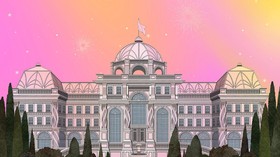 Panduan Cara Beli Tiket Presale SMTOWN Live 2023 SMCU Palace Jakarta