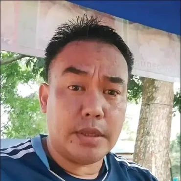 Taufik Lala, Bapak Tebe di Islam KTP Meninggal Dunia