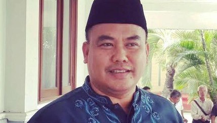 Detik Network