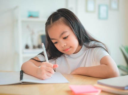 15 Soal Skala Kelas 5 dan Kunci Jawabannya untuk Dipelajari Si Kecil di Rumah
