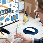 10 Negara dengan Kasus Kebocoran Data Tertinggi di Dunia, Indonesia Termasuk?
