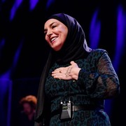 Penyanyi dan Aktivis Sinead O'Connor Meninggal Dunia di Usia 56 Tahun