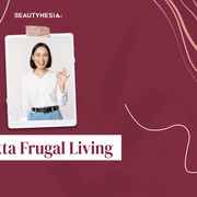 4 Fakta Frugal Living, Gaya Hidup Hemat untuk Keuangan Lebih Baik