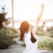Ada 5 Cara Sederhana Untukmu Dapatkan Hidup yang Ideal, Biar Hati Lebih Bahagia! Simak...