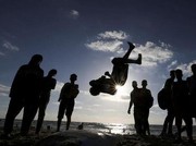 Langkah Jitu Desa Bhinor Majukan Wisata Alam Lewat Beragam Inovasi