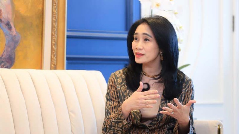 PT Bank Rakyat Indonesia (Persero) Tbk atau BRI mencatatkan peningkatan minat investor terhadap surat utang negara atau Obligasi Negara Ritel (ORI) seri ORI023.