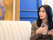 Tinggi Peminat, Penjualan ORI023 di BRI Naik 2 Kali Lipat