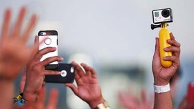 Jadi 'Kampung Youtuber', Desa Panggungrejo Dorong Warga Melek Digital