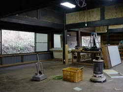 Harga Rumah Akiya di Jepang Ada yang Setara Biaya Langganan Internet Sebulan, Minat Jon?