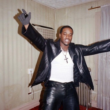 Lirik Lagu Plain Jane - A$AP Ferg feat. Nicki Minaj