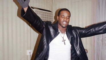 img-title Lirik Lagu Plain Jane - A$AP Ferg feat. Nicki Minaj