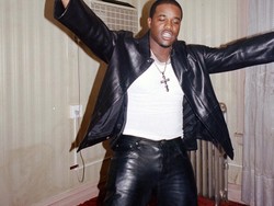 Lirik Lagu Plain Jane - A$AP Ferg feat. Nicki Minaj