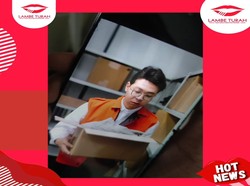 Bikin Heboh! dr Richard Lee Pindah Lapak Live Streaming ke Shopee Live
