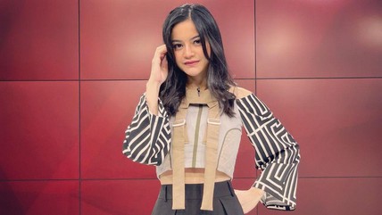 Detik Network