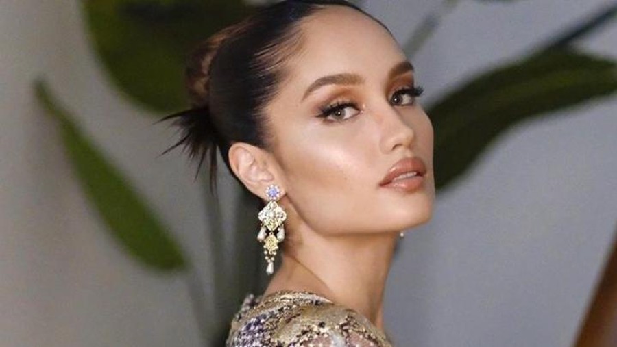 Cinta Laura Kiehl