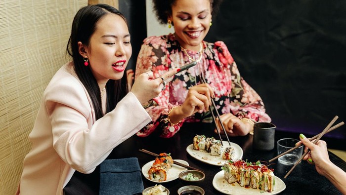 Foto: Pexels.com/Ivan Samkov