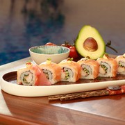 9 Makanan Ini Jadi Kunci Kulit Orang Jepang Tampak Glowing dan Awet Muda