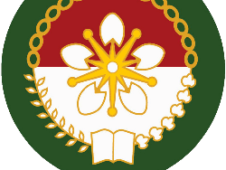 Hari Dharma Wanita Nasional: Sejarah, Tugas, dan Logo