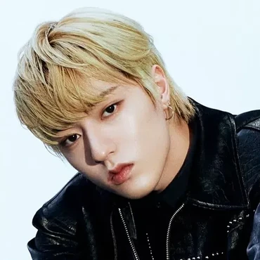 Kakek Alami Masalah Kesehatan, Haruto TREASURE Absen dalam Perilisan 'REBOOT'