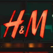 Fast Fashion Saling Tuntut, Kini Giliran H&M yang Gugat Shein Terkait Pelanggaran Hak Cipta