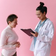 21 Penyakit dan Layanan Kesehatan yang Tidak Ditanggung BPJS Kesehatan