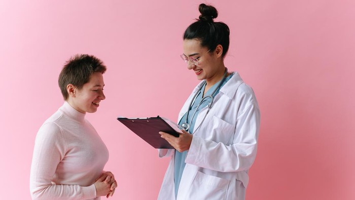 21 Penyakit dan Layanan Kesehatan yang Tidak Ditanggung BPJS Kesehatan