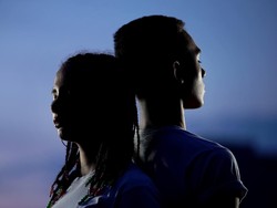 Kisah Wanita Ngaku 20 Tahun Bercinta dengan Hantu, Akhirnya Putus karena Ini