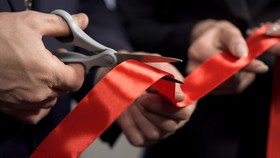 Apa Itu Grand Opening? Ini Pengertian, Tujuan, dan Strateginya