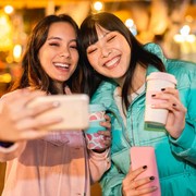 Umur Kamu Bisa Ketahuan Berdasarkan Pilihan Favoritmu, Yuk Ikutan Kuisnya!