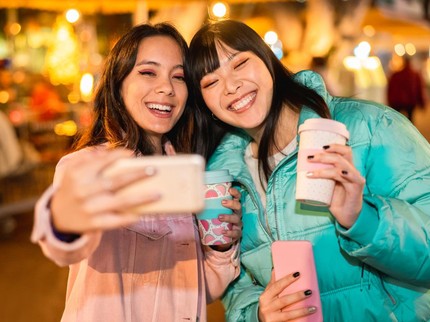 Arti Kata 'Bestie', Istilah Kekinian yang Sering Digunakan dalam Percakapan