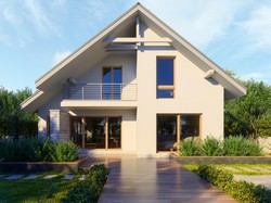 9 Villa di Bandung yang Cocok untuk Liburan Keluarga, Paling Rekomendasi