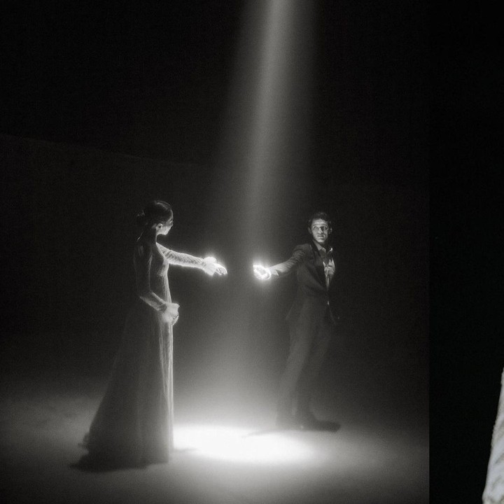 <p>Jonatan Christie dan Shania Junianatha atau yang lebih dikenal sebagai Shanju eks JKT48 membocorkan pernikahan mereka lewat beberapa potret <em>prewedding</em>-nya yang diunggah di media sosial. (Foto: Instagram@jonatanchristieofficial)</p>