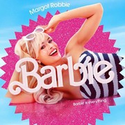 Karakter Film Barbie yang Cocok dengan Kamu Berdasarkan Zodiak