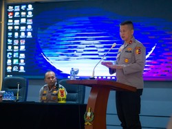 Kasetukpa Polri Gandeng Bhabin, Ciptakan Kota Sukabumi Ramah Anak hingga ODGJ