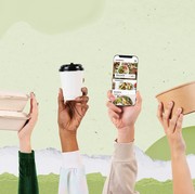 Masih Sering Mengandalkan Food Delivery? Lakukan 4 Hal Ini untuk Mengurangi Kebiasaan Jajan Via Online