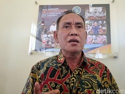 Aturan Jam Malam, Dispendik Surabaya Perketat Pengawasan Kegiatan Sekolah