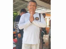 Polisi Periksa Ketua Yayasan yang Diduga Eksploitasi Anak Kurang Mampu