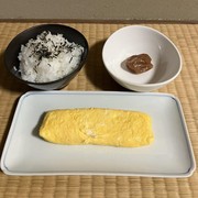 Ini Kisah Pria Jepang yang Punya Tabungan Rp10 M, Berkat Jalani Hidup Super Hemat Selama 20 Tahun!