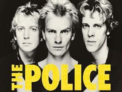 Lirik Lagu Every Breath You Take - The Police