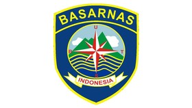 Marsdya Kusworo Resmi Dilantik Jadi Kabasarnas Gantikan Henri Alfiandi