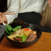 Kumpulan Resep Makan Malam Tanpa Nasi ala Orang Jepang, Cukup Masak 10 Menit!